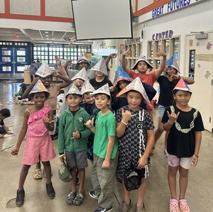 Kekoa Tupua